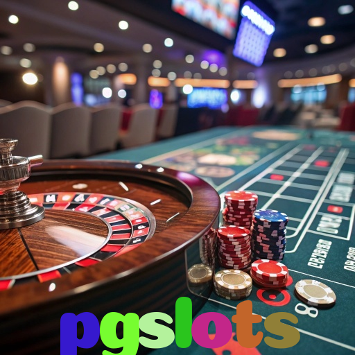 pgslots：Jogue poker, aposte no futebol e ganhe em grandes jogos de cassino!