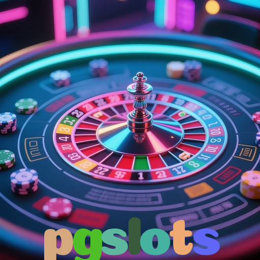 pgslots:Jogue poker, aposte no futebol e ganhe em grandes jogos de cassino!