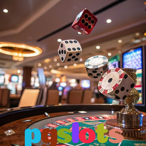 pgslots:Aposte nas melhores slots e conquiste prêmios como nunca!