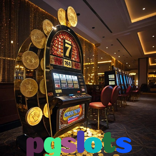 pgslots：Jogue poker, aposte no futebol e ganhe em grandes jogos de cassino!