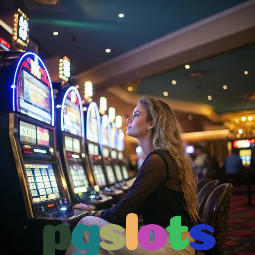 pgslots:Jogue poker, aposte no futebol e ganhe em grandes jogos de cassino!