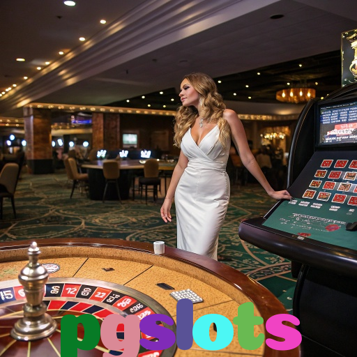 pgslots：Jogue poker, aposte no futebol e ganhe em grandes jogos de cassino!