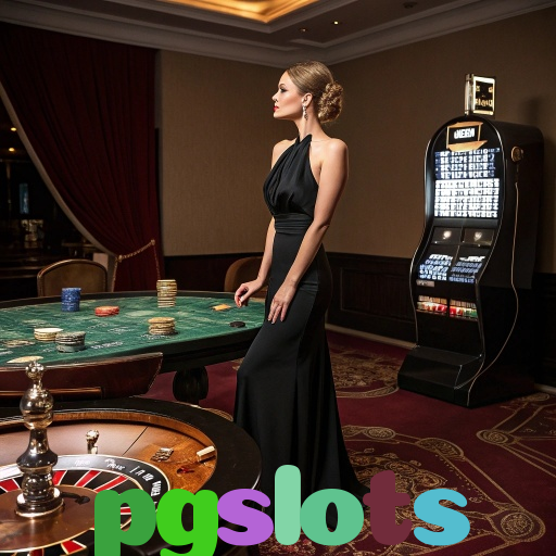 pgslots：Jogue poker, aposte no futebol e ganhe em grandes jogos de cassino!