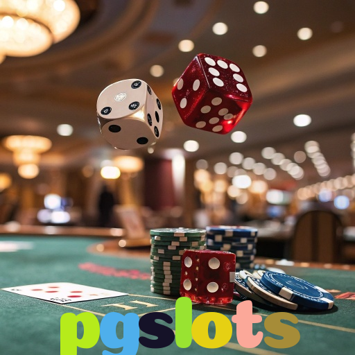 pgslots:Aposte no futebol, jogue poker e conquiste vitórias épicas!