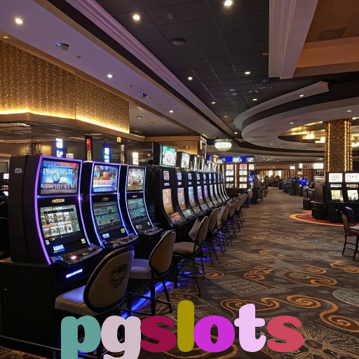 pgslots:Aposte no futebol, jogue poker e conquiste vitórias épicas!