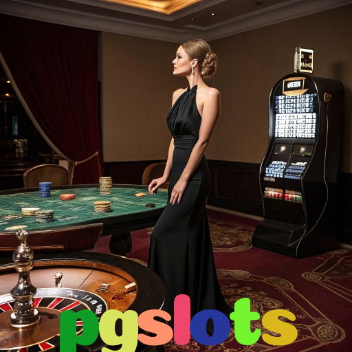 pgslots:Jogue poker, aposte no futebol e ganhe em grandes jogos de cassino!