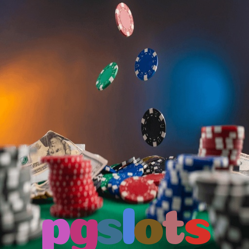 pgslots：Jogue poker, aposte no futebol e ganhe em grandes jogos de cassino!