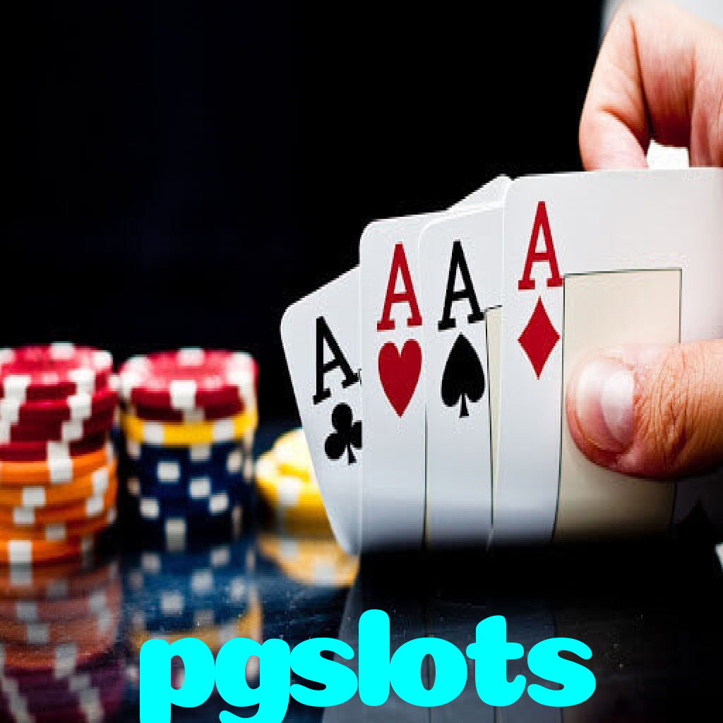 pgslots:Aposte nas melhores slots e conquiste prêmios como nunca!