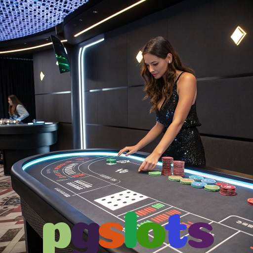 pgslots:Aposte nas melhores slots e conquiste prêmios como nunca!