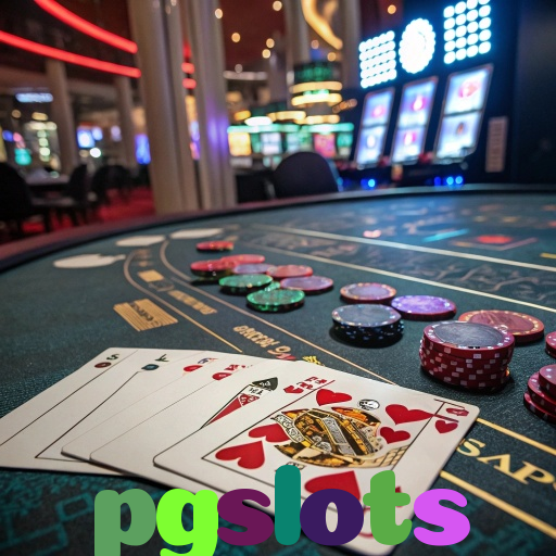 pgslots:Aposte no futebol, jogue poker e conquiste vitórias épicas!