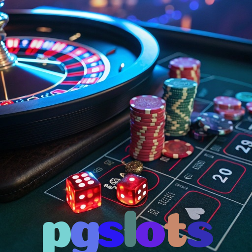 pgslots：Jogue poker, aposte no futebol e ganhe em grandes jogos de cassino!