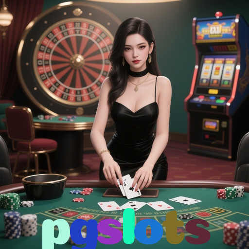 pgslots：Aposte no futebol, jogue poker e conquiste vitórias épicas!