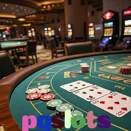 pgslots：Jogue poker, aposte no futebol e ganhe em grandes jogos de cassino!