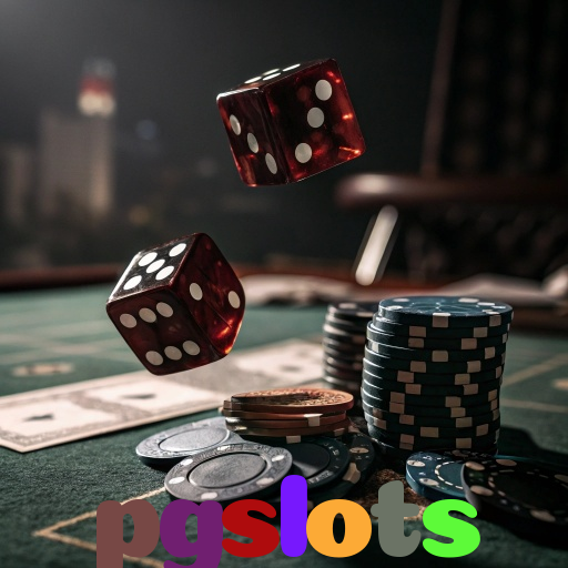 pgslots：Aposte nas melhores slots e conquiste prêmios como nunca!