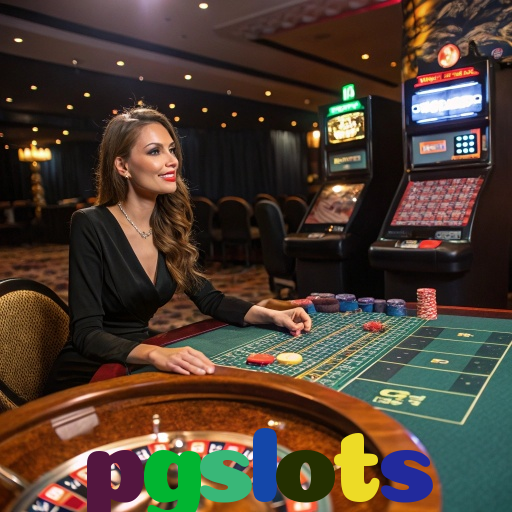 pgslots:Jogue poker, aposte no futebol e ganhe em grandes jogos de cassino!