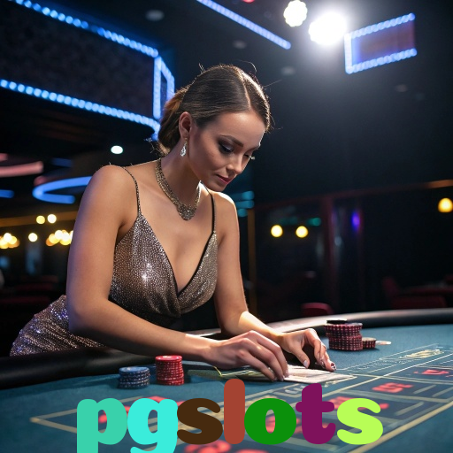pgslots：Aposte no futebol, jogue poker e conquiste vitórias épicas!