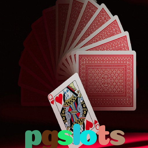 pgslots：Aposte nas melhores slots e conquiste prêmios como nunca!