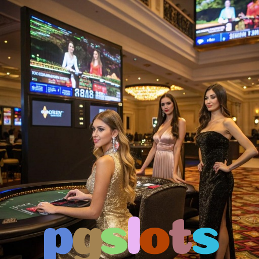 pgslots：Aposte no futebol, jogue poker e conquiste vitórias épicas!