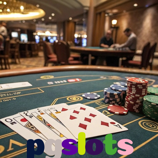 pgslots:Aposte nas melhores slots e conquiste prêmios como nunca!