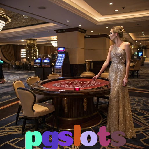 pgslots：Jogue poker, aposte no futebol e ganhe em grandes jogos de cassino!