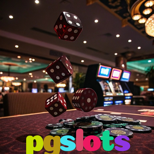 pgslots:Aposte nas melhores slots e conquiste prêmios como nunca!