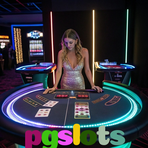 pgslots：Aposte no futebol, jogue poker e conquiste vitórias épicas!