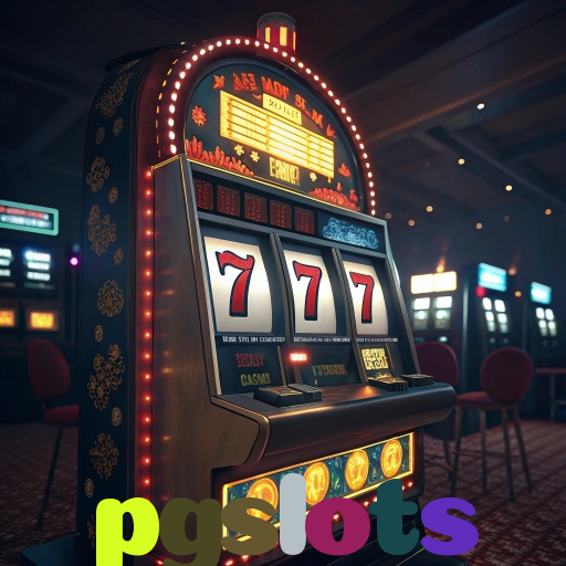 pgslots：Jogue poker, aposte no futebol e ganhe em grandes jogos de cassino!