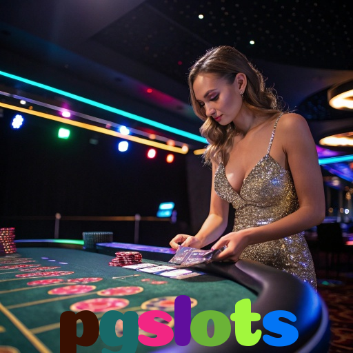 pgslots:Aposte no futebol, jogue poker e conquiste vitórias épicas!