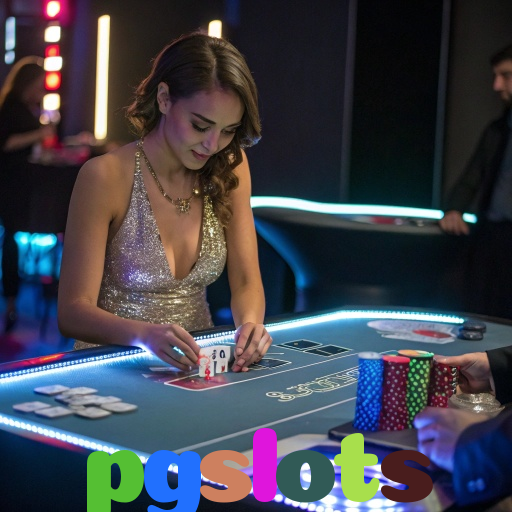pgslots：Aposte no futebol, jogue poker e conquiste vitórias épicas!