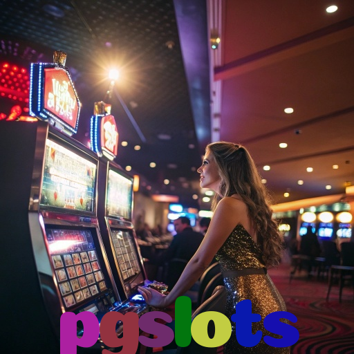 pgslots：Aposte no futebol, jogue poker e conquiste vitórias épicas!