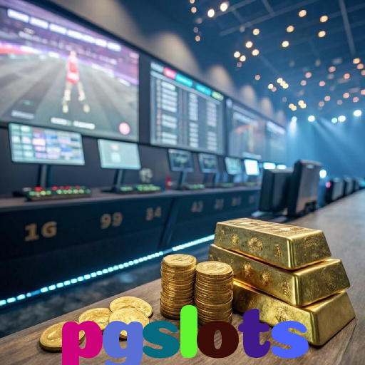 pgslots:Aposte nas melhores slots e conquiste prêmios como nunca!