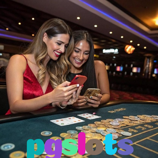 pgslots:Aposte no futebol, jogue poker e conquiste vitórias épicas!