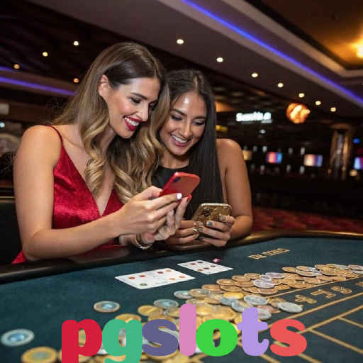 pgslots：Aposte no futebol, jogue poker e conquiste vitórias épicas!