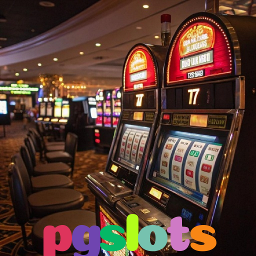 pgslots:Aposte no futebol, jogue poker e conquiste vitórias épicas!