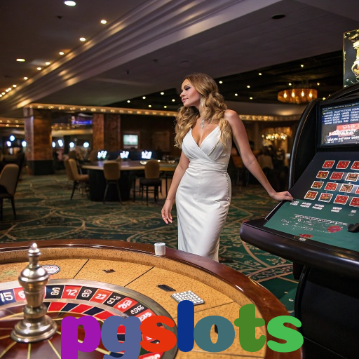 pgslots：Jogue poker, aposte no futebol e ganhe em grandes jogos de cassino!