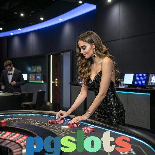 pgslots：Jogue poker, aposte no futebol e ganhe em grandes jogos de cassino!