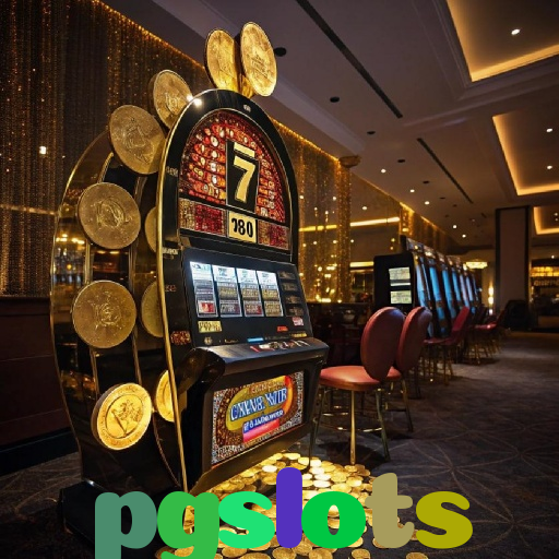 pgslots：Jogue poker, aposte no futebol e ganhe em grandes jogos de cassino!