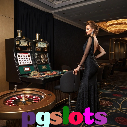 pgslots:Aposte no futebol, jogue poker e conquiste vitórias épicas!