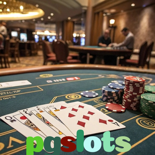 pgslots：Aposte no futebol, jogue poker e conquiste vitórias épicas!