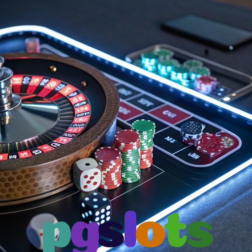 pgslots：Jogue poker, aposte no futebol e ganhe em grandes jogos de cassino!