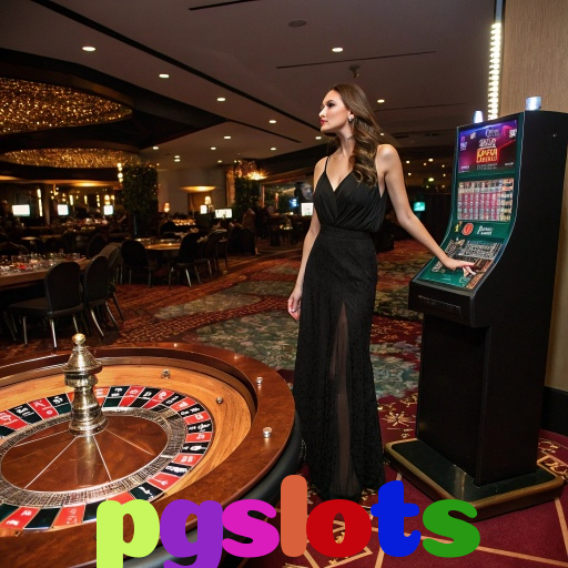 pgslots：Aposte no futebol, jogue poker e conquiste vitórias épicas!