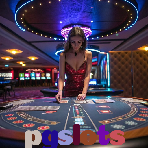 pgslots：Aposte no futebol, jogue poker e conquiste vitórias épicas!