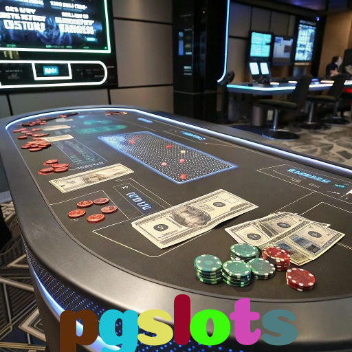pgslots：Aposte no futebol, jogue poker e conquiste vitórias épicas!