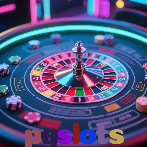 pgslots:Aposte no futebol, jogue poker e conquiste vitórias épicas!