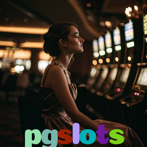 pgslots：Aposte nas melhores slots e conquiste prêmios como nunca!