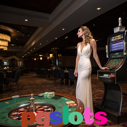 pgslots：Aposte no futebol, jogue poker e conquiste vitórias épicas!