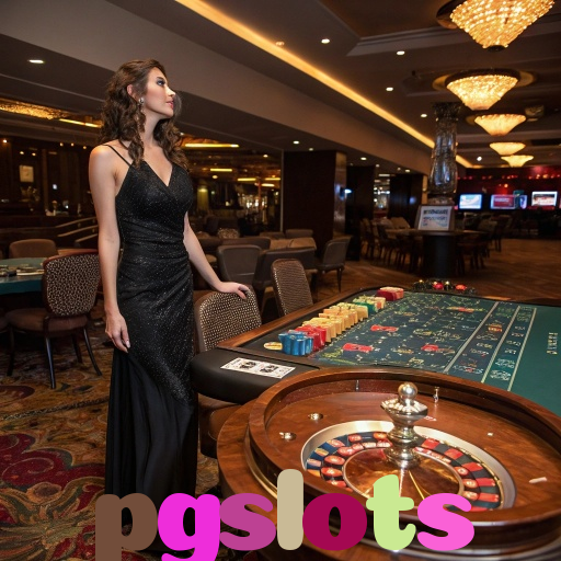 pgslots：Jogue poker, aposte no futebol e ganhe em grandes jogos de cassino!