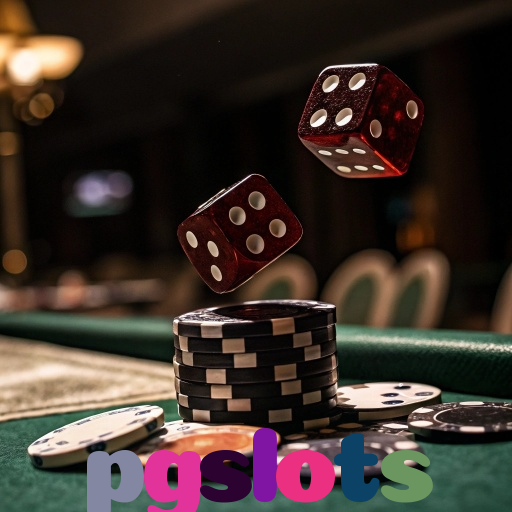 pgslots：Jogue poker, aposte no futebol e ganhe em grandes jogos de cassino!