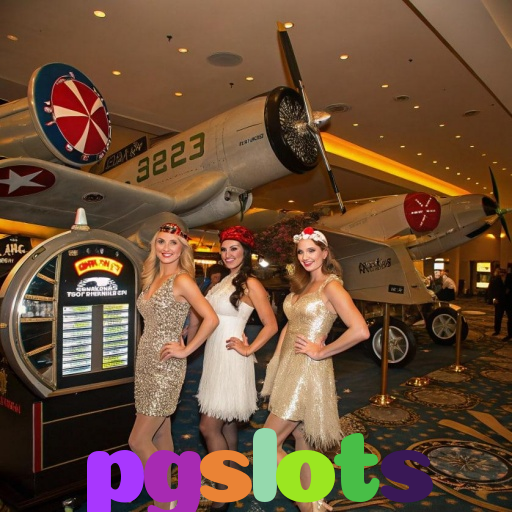 pgslots:Jogue poker, aposte no futebol e ganhe em grandes jogos de cassino!
