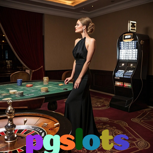 pgslots:Jogue poker, aposte no futebol e ganhe em grandes jogos de cassino!